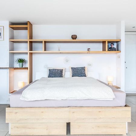 Loft Saviese Lägenhet Exteriör bild
